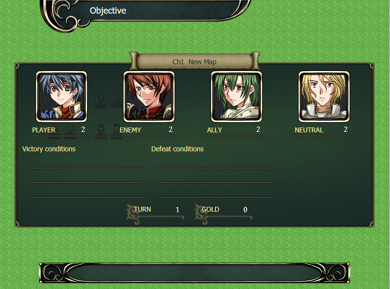 Neutral Faction screenshot 3